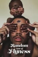 Random Acts of Flyness (Serie de TV) - Poster / Imagen Principal