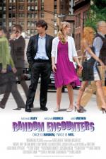 Random Encounters