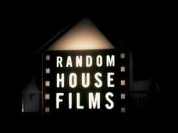 Random House Films