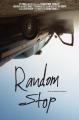 Random Stop (S) (C)