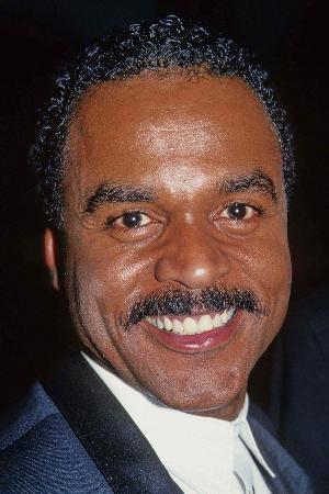 Randy Brooks