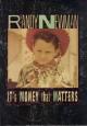 Randy Newman: It's Money That Matters (Vídeo musical)