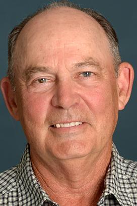 Randy Oglesby