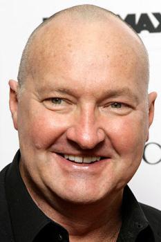 Randy Quaid
