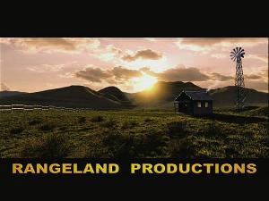 Rangeland Productions