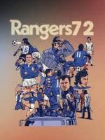 Rangers72 