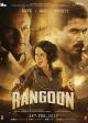 Rangoon 