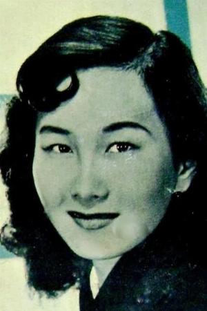 Ranko Fujisawa