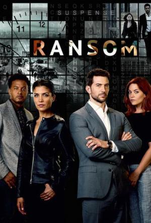 Ransom (Serie de TV)