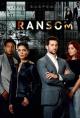 Ransom (TV Series)