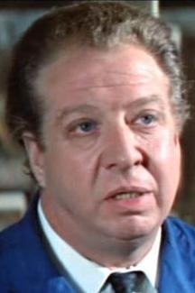 Raoul Delfosse