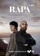 Rapa (TV Miniseries)