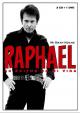 Raphael: Mi gran noche 
