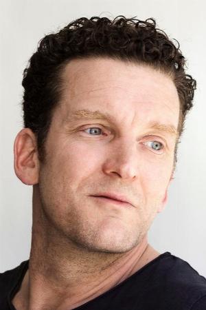 Raphael von Bargen
