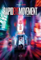 Rapid Eye Movement  - Poster / Imagen Principal
