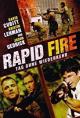 Rapid Fire (TV)