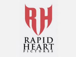 Rapid Heart Pictures