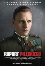 Raport Pileckiego 
