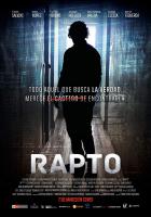 Rapto  - Poster / Imagen Principal