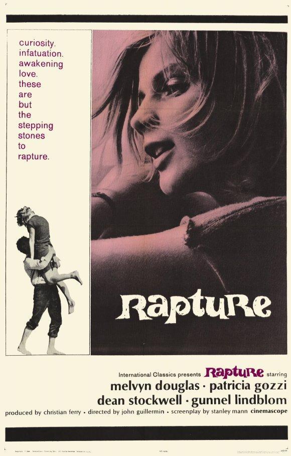 Rapture 