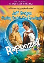 Rapunzel (Faerie Tale Theatre Series) (TV)
