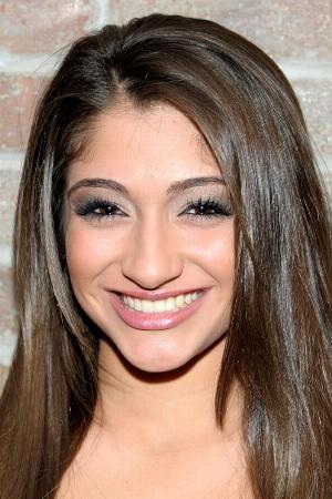 Raquel Castro