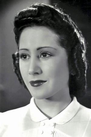 Raquel Rodrigo