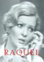 Raquel (TV Series) (TV Series) - Poster / Main Image
