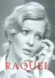 Raquel (TV Series) (Serie de TV)