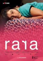 Rara  - Posters