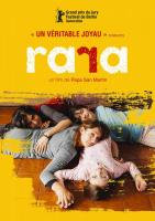 Rara  - Posters
