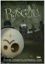 Rascayú (TV Series)