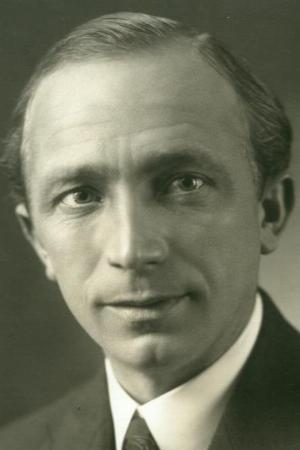 Rasmus Christiansen