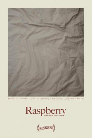 Raspberry (S)