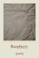 Raspberry (C) - Poster / Imagen Principal