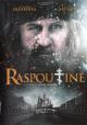 Rasputín (Miniserie de TV)