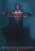 Rasputín 