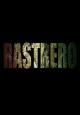 Rastrero (Serie de TV)