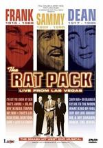 Rat Pack: The Kings of Las Vegas 