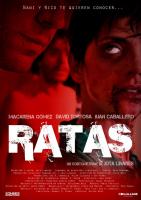 Ratas (C) - 