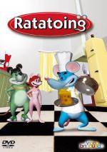 Ratatoing 