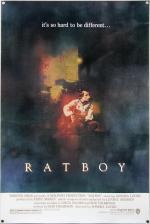 Ratboy 