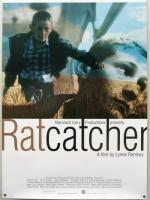 Ratcatcher 