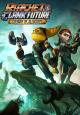 Ratchet & Clank Future: Quest for Booty 