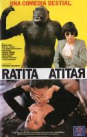 Ratita, ratita  - Poster / Imagen Principal