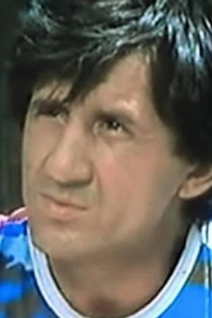 Ratko Tankosic