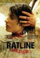 Ratline 