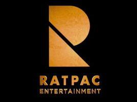 RatPac-Dune Entertainment