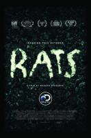 Rats  - Poster / Imagen Principal