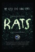 Rats  - 